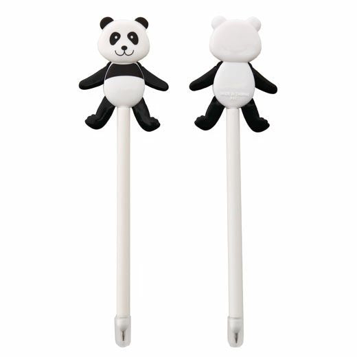 Puppet Pen Puppet Pen Panda