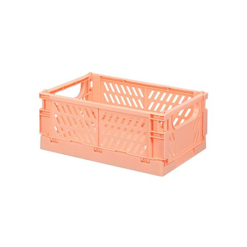 MINI ストレージボックス