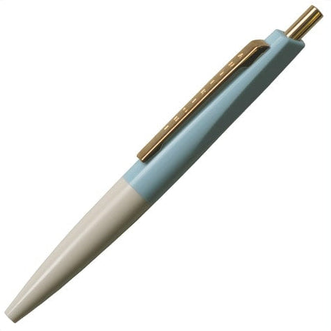 アンテリック ミニボールペン 0.5mm