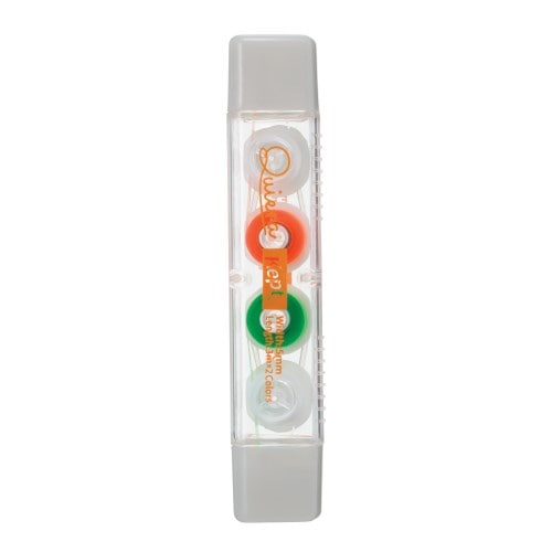 Kept キエラ 消しゴムで消せるラインマーカー