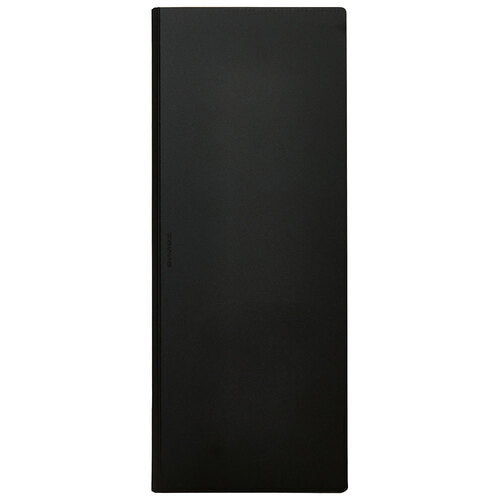 A4二つ折りサイズ ハ-ドホルダー ホッソ