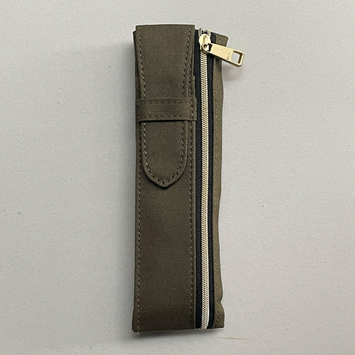 pencil case book band pencil case <b6></b6>