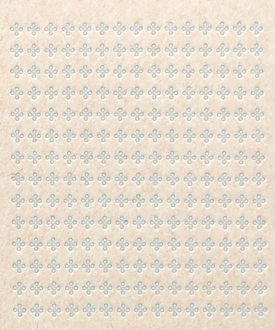 エコ間伐紙 雑記帳(リングメモ 方眼)