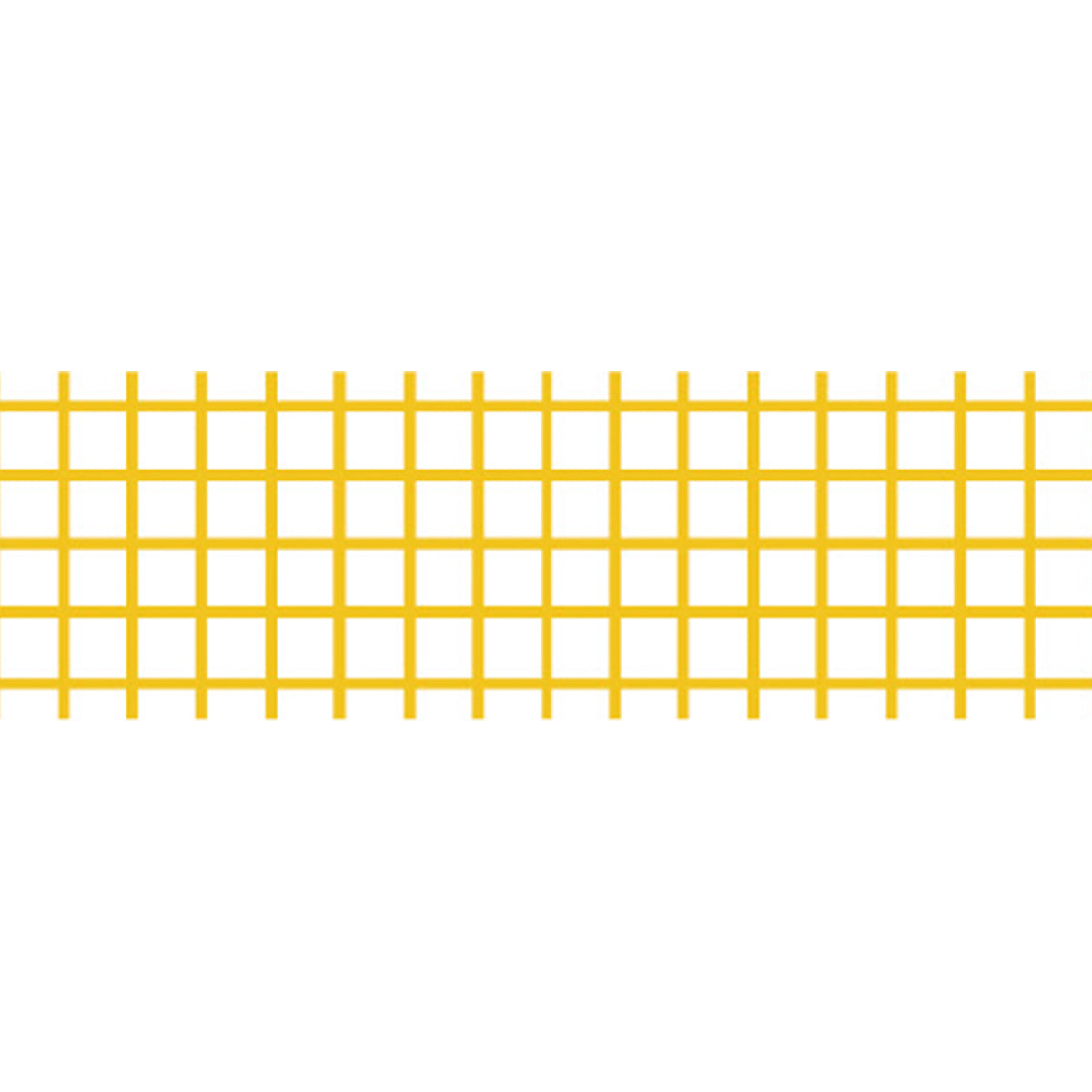 マスキングテープ mt 方眼