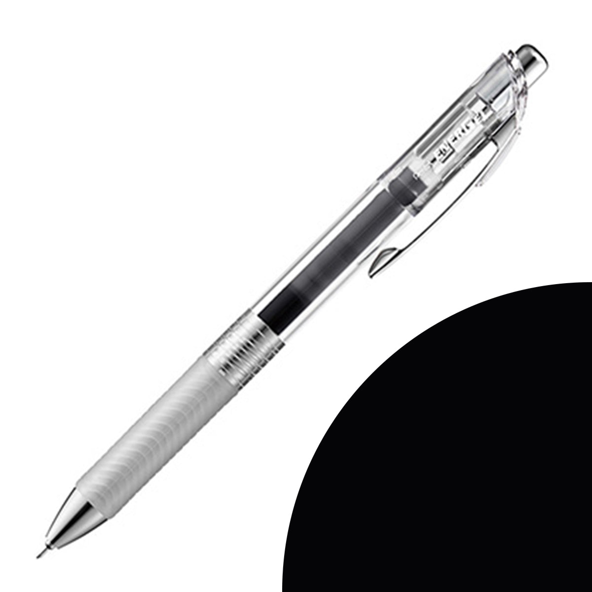 Water-based gel ballpoint pen Energel 0.5mm