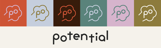 新作記念イベント🎉みんなのプロジェクトノート見せて！