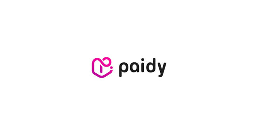 「Paidy」決済お取り扱い開始(コンビニ支払いも可)のお知らせ