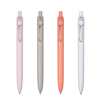 0.38mm  ZENTO ゼント スタンダードモデル ユニボール