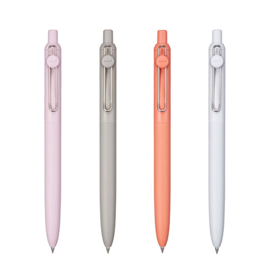 0.38mm  ZENTO ゼント スタンダードモデル ユニボール