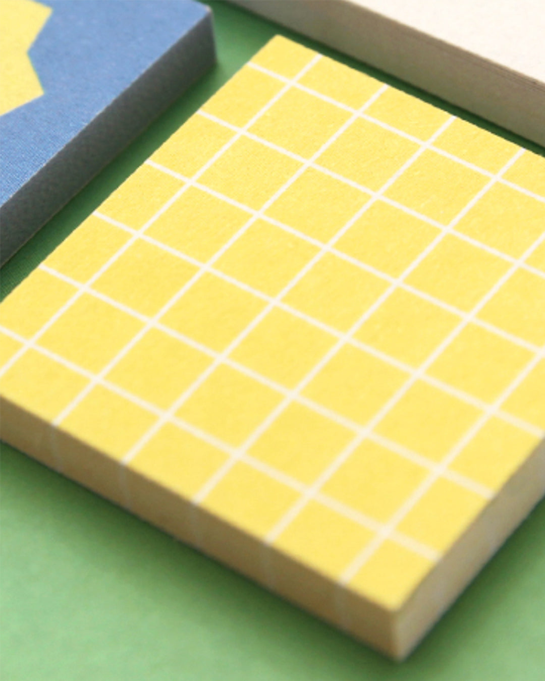 ふせんパレット 3 point sticky memo ver.2