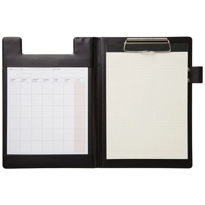 A5フィールドパッド FIELD PAD