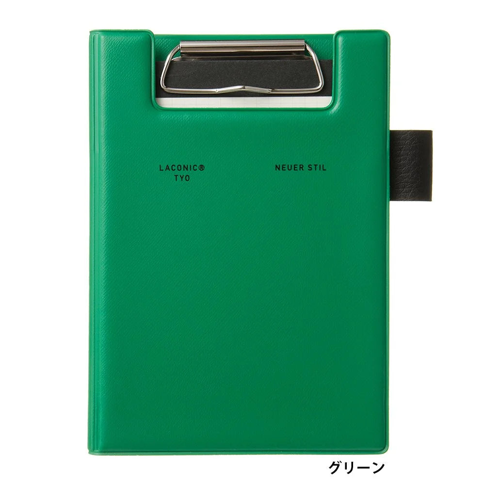 A6フィールドパッド FIELD PAD