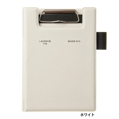 A6フィールドパッド FIELD PAD