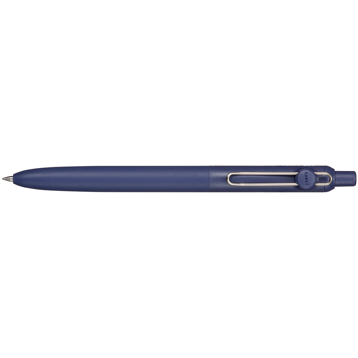 0.5mm ZENTO ゼント スタンダードモデル ユニボール – てんのしごと道具店