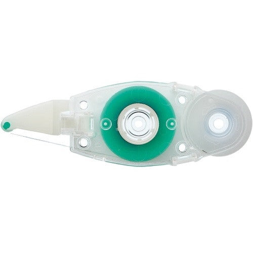 ふせんが作れるテープのり ピットタックＣ