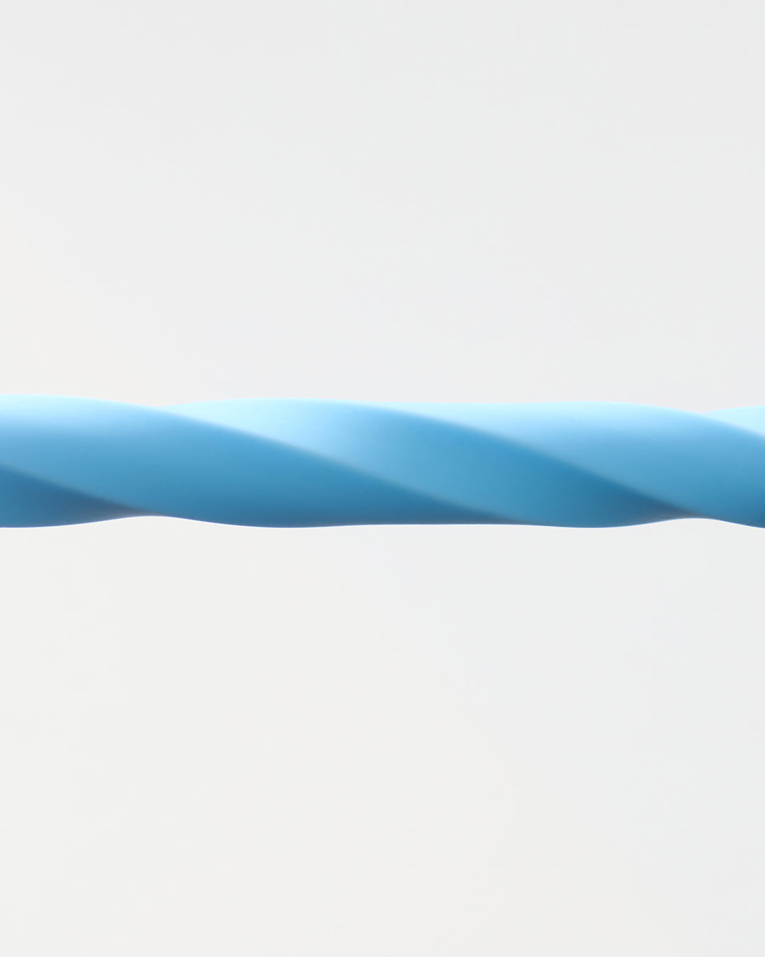 KACO TWIST ボールペン 0.5mm