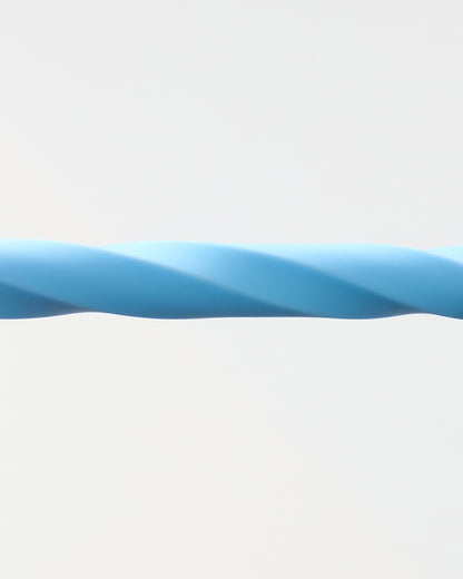 KACO TWIST ボールペン 0.5mm