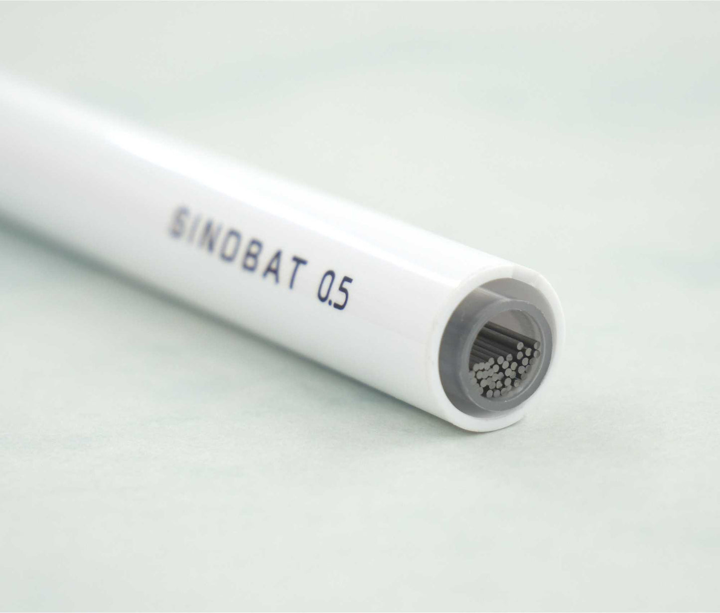 替芯シャープ SINDBAT（シンドバット）
