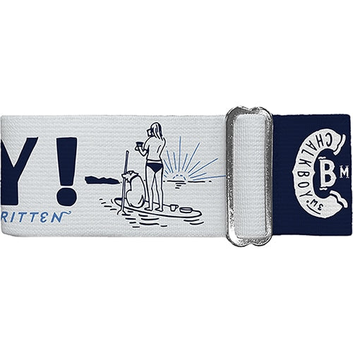 A6～A5サイズ対応 ペンバンド