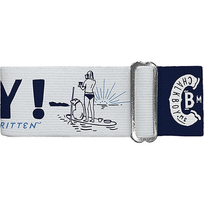 A6～A5サイズ対応 ペンバンド