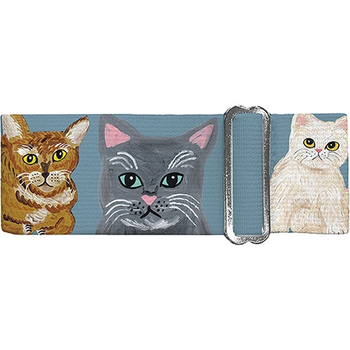 A6～A5サイズ対応 ペンバンド