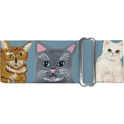 A6～A5サイズ対応 ペンバンド