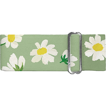 A6～A5サイズ対応 ペンバンド