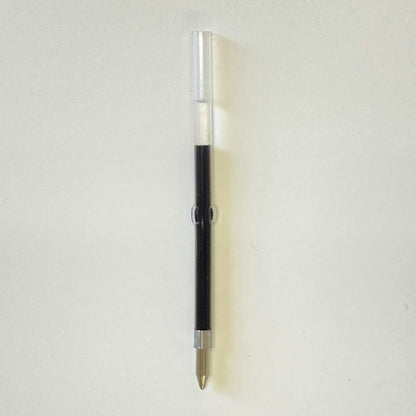 ミニサイズ 真鍮ボールペン 0.5mm