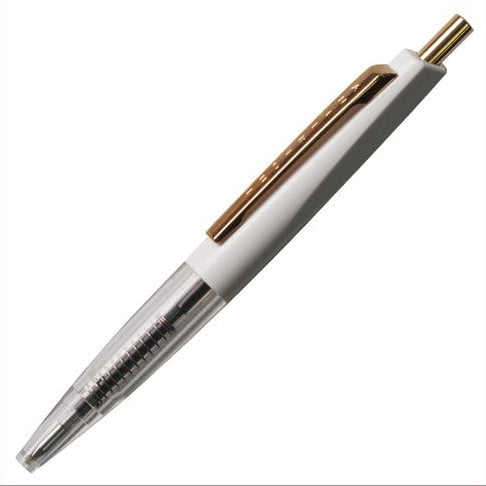 アンテリック ミニボールペン 0.5mm