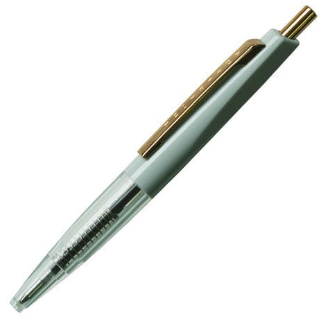 アンテリック ミニボールペン 0.5mm
