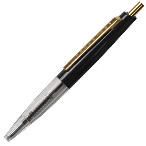 アンテリック ミニボールペン 0.5mm
