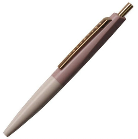アンテリック ミニボールペン 0.5mm