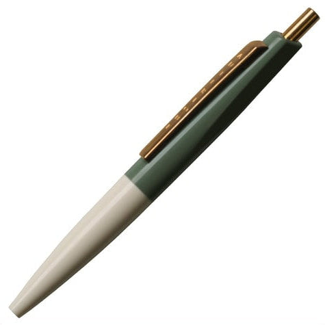 アンテリック ミニボールペン 0.5mm