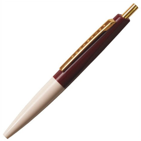 アンテリック ミニボールペン 0.5mm