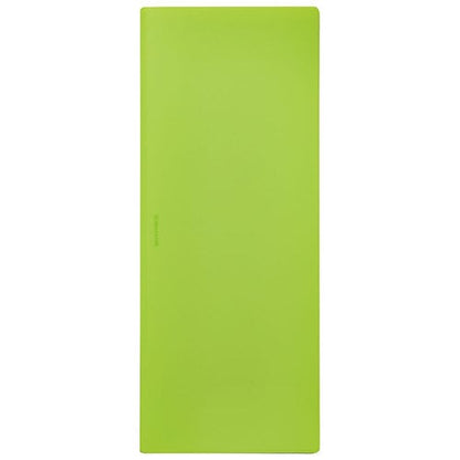 A4二つ折りサイズ  ハ－ドホルダー ホッソ