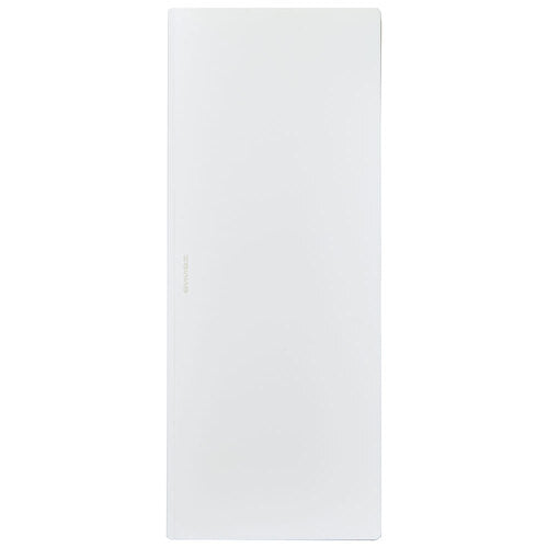 A4二つ折りサイズ  ハ－ドホルダー ホッソ