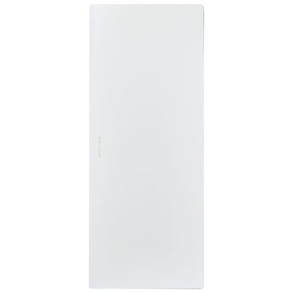 A4二つ折りサイズ  ハ－ドホルダー ホッソ