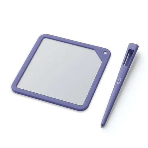 Kaiteメモ 90×90 繰り返し書けるメモパッド