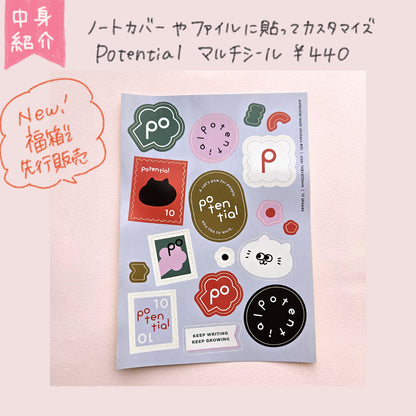 【限定700箱】2026年福箱(他商品の同時購入不可・クーポン利用不可)