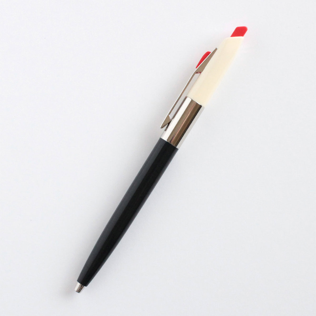 イコ レトロペン 1.0mm – てんのしごと道具店