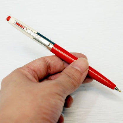 イコ レトロペン 1.0mm