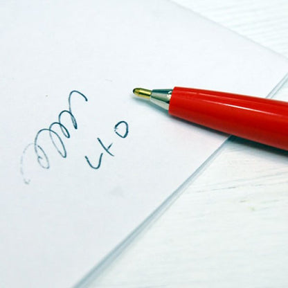 イコ レトロペン 1.0mm