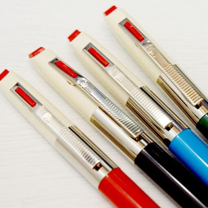 イコ レトロペン 1.0mm