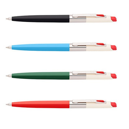 イコ レトロペン 1.0mm