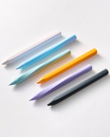 KACO TWIST ボールペン 0.5mm