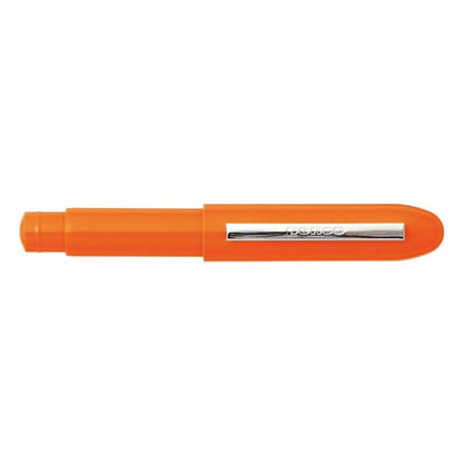 Penco Bullet Ballpoint Pen Light - STUDIO360