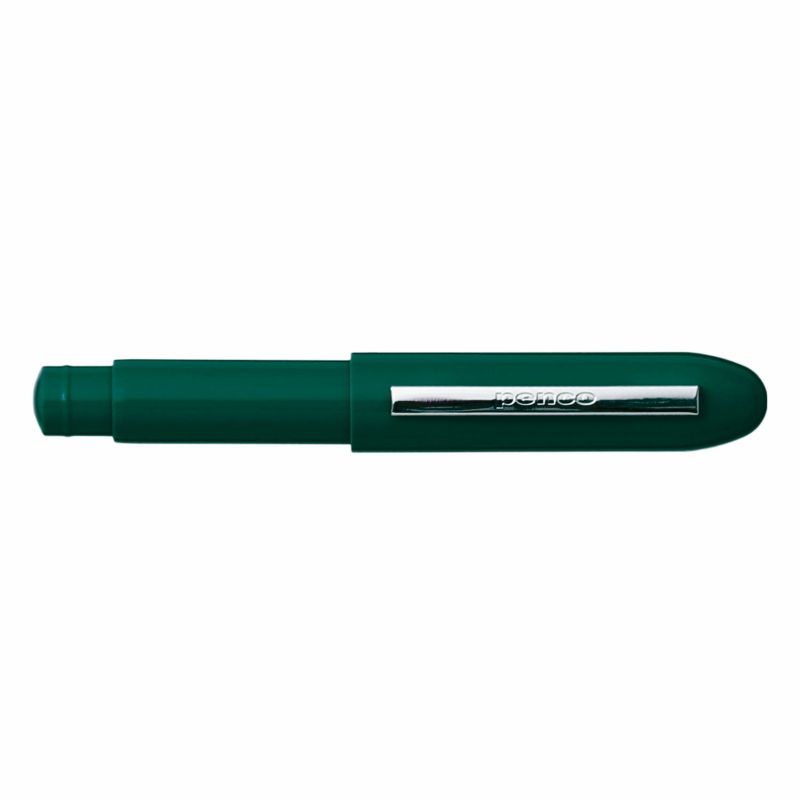 penco Bullet Pencil Light (mechanical pencil)