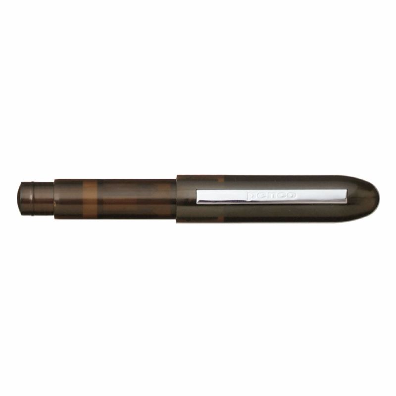 ペンコ バレットペンシル ライト （シャーペン）（penco Bullet Pencil Light）