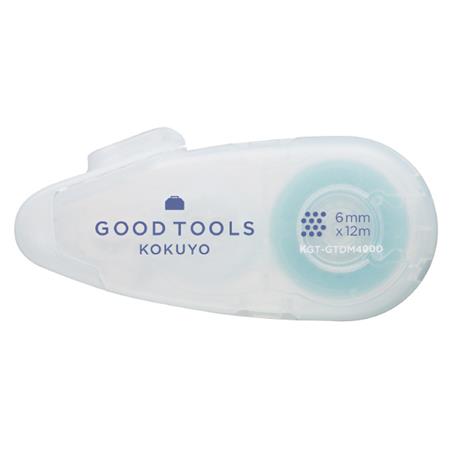 テープのり 強粘着 GOOD TOOLS
