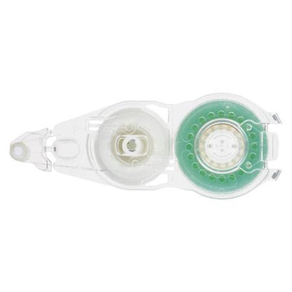 テープのり 強粘着 GOOD TOOLS